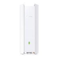 Точка доступа TP-Link EAP610-OUTDOOR