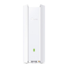 Точка доступу TP-Link EAP610-OUTDOOR