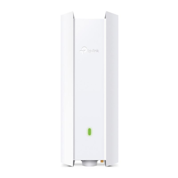 Точка доступа TP-Link EAP610-OUTDOOR