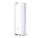 Точка доступа TP-Link EAP610-OUTDOOR