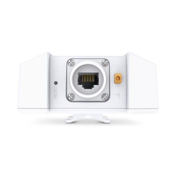 Точка доступа TP-Link EAP610-OUTDOOR