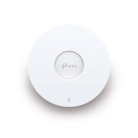 Точка доступа TP-Link EAP613