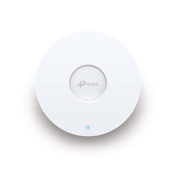 Точка доступу TP-Link EAP613