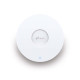 Точка доступу TP-Link EAP613