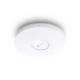 Точка доступу TP-Link EAP613