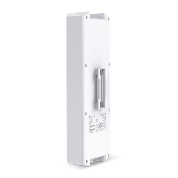 Точка доступа TP-Link EAP650 Outdoor