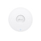 Точка доступу TP-Link EAP650