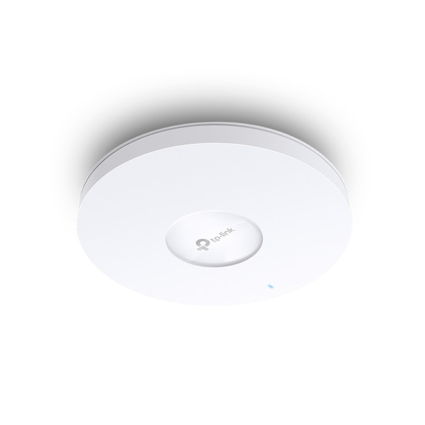 Точка доступу TP-Link EAP650