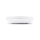 Точка доступу TP-Link EAP653