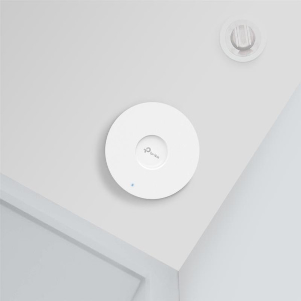 Точка доступу TP-Link EAP653