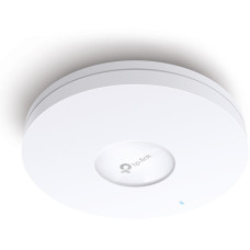 Точка доступу TP-Link EAP660 HD