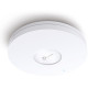 Точка доступу TP-Link EAP660 HD