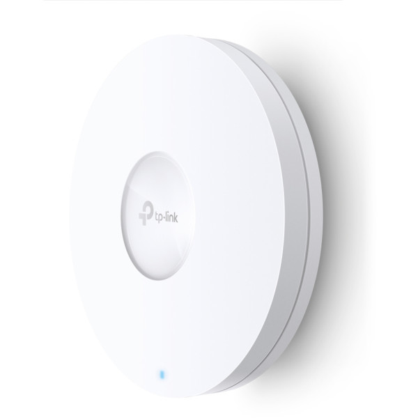 Точка доступу TP-Link EAP660 HD