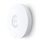 Точка доступу TP-Link EAP660 HD