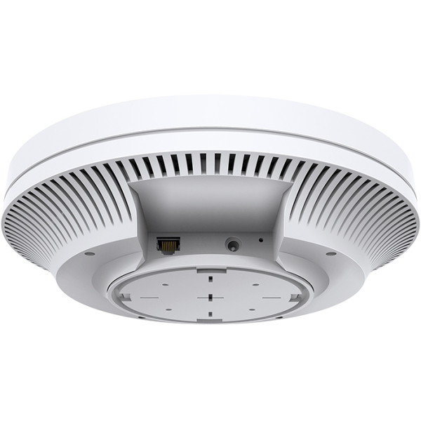 Точка доступу TP-Link EAP660 HD