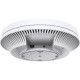 Точка доступу TP-Link EAP660 HD