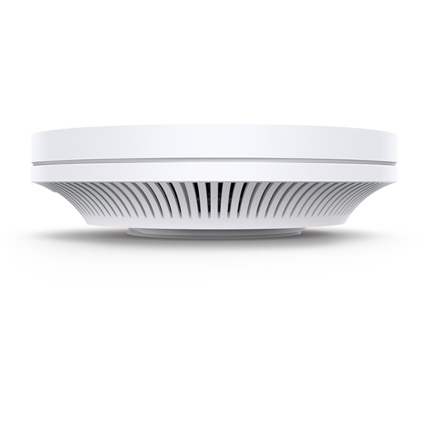 Точка доступу TP-Link EAP660 HD