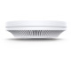 Точка доступу TP-Link EAP660 HD