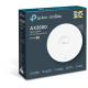 Точка доступу TP-Link EAP660 HD