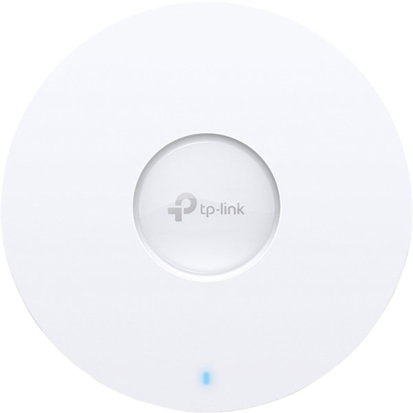 Точка доступу TP-Link EAP660 HD