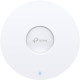 Точка доступу TP-Link EAP660 HD