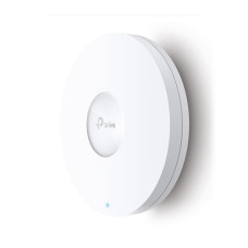 Точка доступу TP-Link EAP670