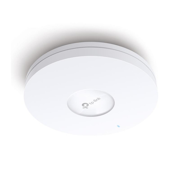 Точка доступа TP-Link EAP670