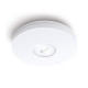 Точка доступа TP-Link EAP670