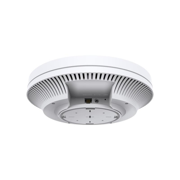 Точка доступа TP-Link EAP670