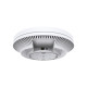 Точка доступа TP-Link EAP670