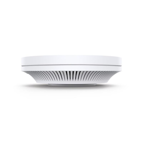 Точка доступа TP-Link EAP670