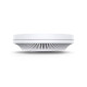Точка доступа TP-Link EAP670