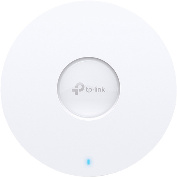 Точка доступа TP-Link EAP670