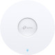 Точка доступа TP-Link EAP670