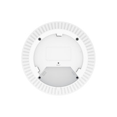 Точка доступа TP-Link Omada EAP720