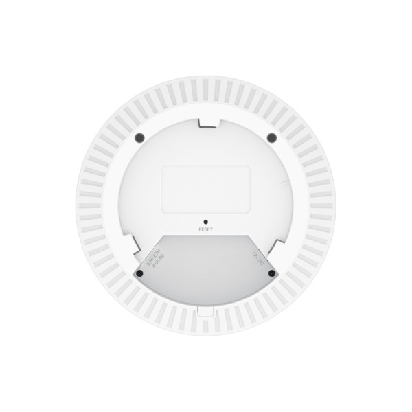 Точка доступа TP-Link Omada EAP720