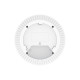 Точка доступа TP-Link Omada EAP720