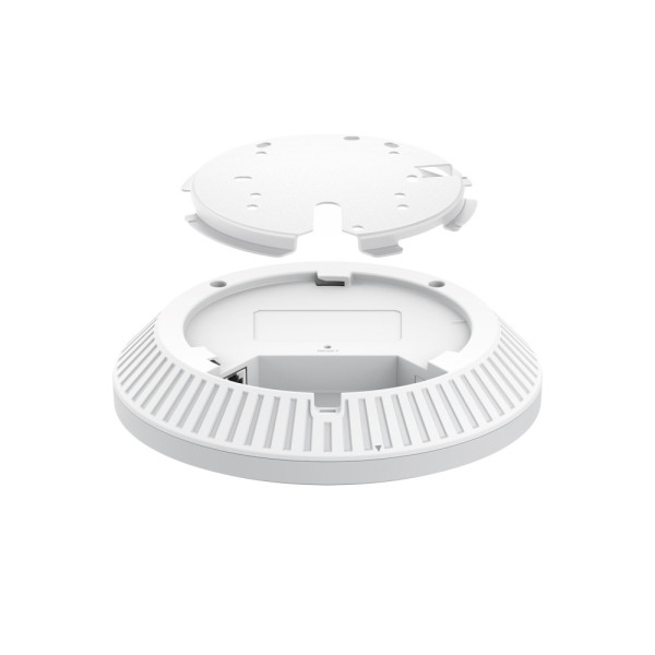 Точка доступа TP-Link Omada EAP720