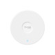 Точка доступа TP-Link Omada EAP720