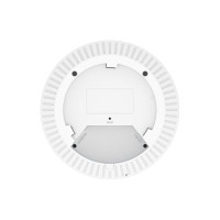 Точка доступа TP-Link EAP723