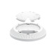 Точка доступа TP-Link EAP723