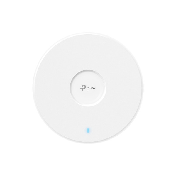 Точка доступа TP-Link EAP723