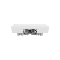 Беспроводной маршрутизатор TP-Link Omada EAP725-Outdoor