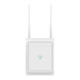 Бездротовий маршрутизатор TP-Link Omada EAP725-Outdoor