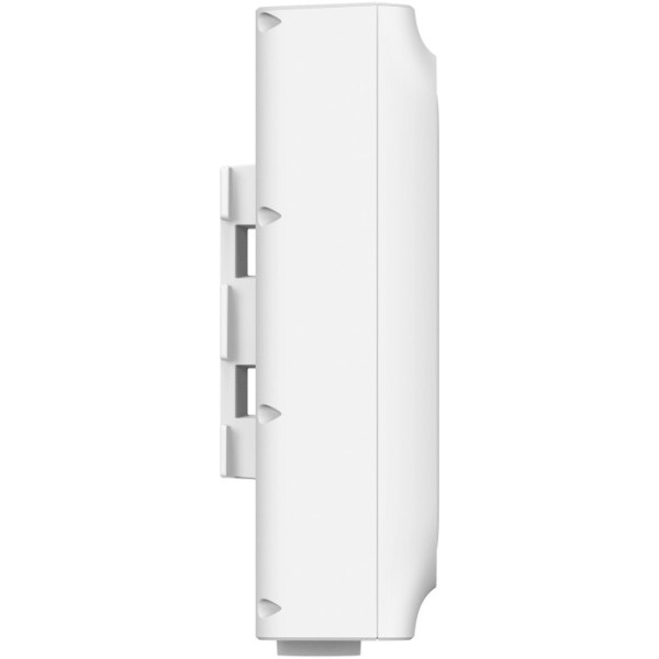 Бездротовий маршрутизатор TP-Link Omada EAP772-Outdoor