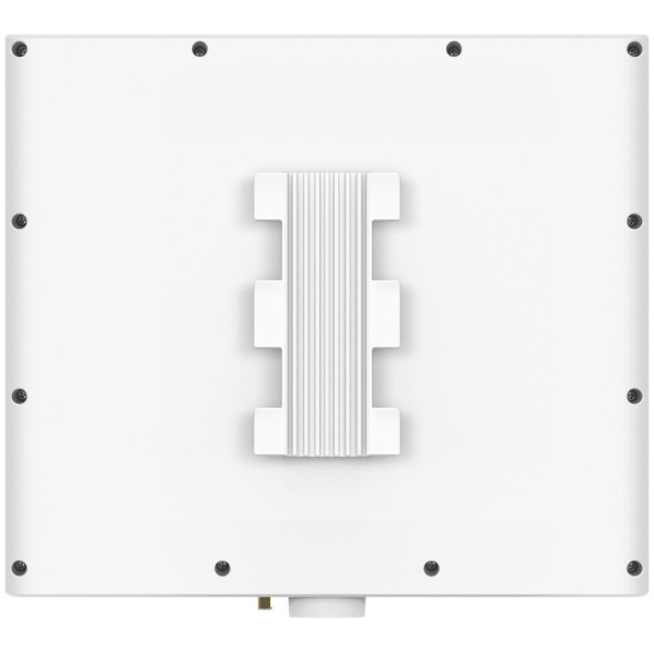 Бездротовий маршрутизатор TP-Link Omada EAP772-Outdoor