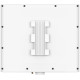 Бездротовий маршрутизатор TP-Link Omada EAP772-Outdoor