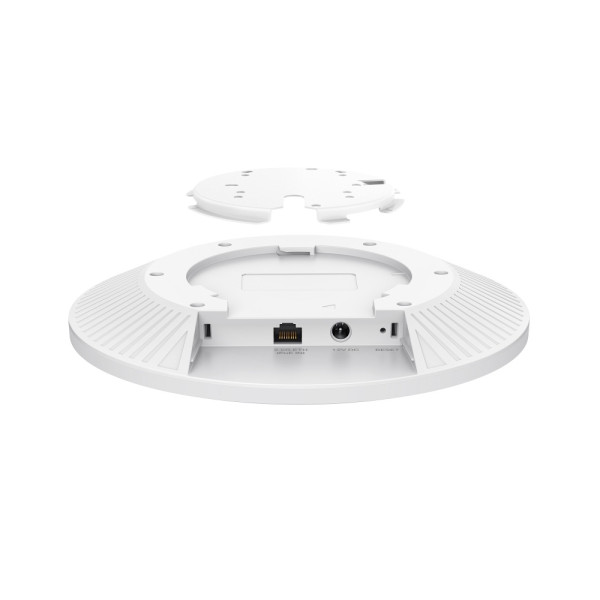 Точка доступу TP-Link Omada 772