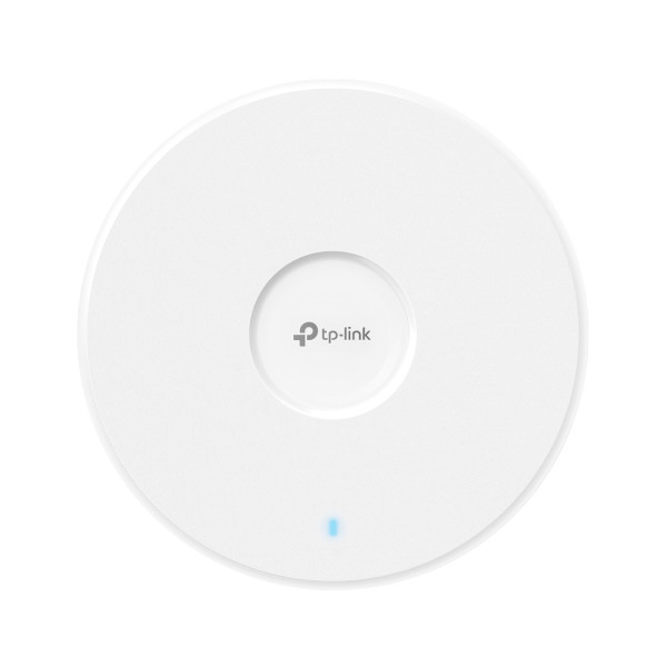 Точка доступу TP-Link Omada 772