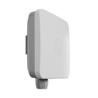 Точка доступа Mikrotik SXTsq Embedded LTE4 Global (EG25-G&SXTsq)